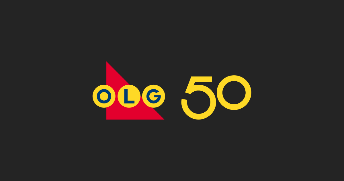Olg Casino Welcome Package